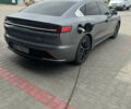 Сірий БІД Han, об'ємом двигуна 0 л та пробігом 71 тис. км за 23000 $, фото 10 на Automoto.ua
