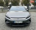 Серый БИД Han, объемом двигателя 0 л и пробегом 26 тыс. км за 28000 $, фото 1 на Automoto.ua