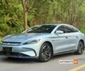 Серый БИД Han, объемом двигателя 0 л и пробегом 1 тыс. км за 31200 $, фото 1 на Automoto.ua