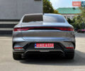 Серый БИД Han, объемом двигателя 0 л и пробегом 1 тыс. км за 37850 $, фото 5 на Automoto.ua