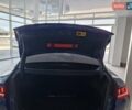 Синий БИД Han, объемом двигателя 0 л и пробегом 29 тыс. км за 24400 $, фото 23 на Automoto.ua