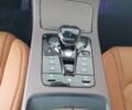 Синий БИД Han, объемом двигателя 0 л и пробегом 29 тыс. км за 24400 $, фото 12 на Automoto.ua