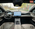 Синій БІД Han, об'ємом двигуна 0 л та пробігом 33 тис. км за 29900 $, фото 6 на Automoto.ua