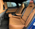 Синий БИД Han, объемом двигателя 0 л и пробегом 21 тыс. км за 37900 $, фото 16 на Automoto.ua