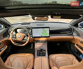 Синий БИД Han, объемом двигателя 0 л и пробегом 21 тыс. км за 37900 $, фото 10 на Automoto.ua
