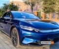 купить новое авто БИД Han 2024 года от официального дилера VinAVto БИД фото