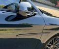 Зеленый БИД Han, объемом двигателя 0 л и пробегом 31 тыс. км за 37500 $, фото 5 на Automoto.ua
