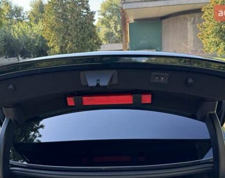 Зеленый БИД Han, объемом двигателя 0 л и пробегом 31 тыс. км за 37500 $, фото 3 на Automoto.ua
