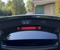 Зеленый БИД Han, объемом двигателя 0 л и пробегом 31 тыс. км за 37500 $, фото 3 на Automoto.ua
