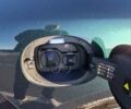 Зеленый БИД Han, объемом двигателя 0 л и пробегом 10 тыс. км за 38000 $, фото 14 на Automoto.ua