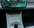 Зеленый БИД Han, объемом двигателя 0 л и пробегом 31 тыс. км за 37500 $, фото 12 на Automoto.ua