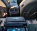 Зеленый БИД Han, объемом двигателя 0 л и пробегом 10 тыс. км за 38000 $, фото 35 на Automoto.ua