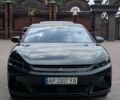 Зеленый БИД Han, объемом двигателя 0 л и пробегом 65 тыс. км за 33800 $, фото 9 на Automoto.ua