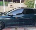 Зеленый БИД Han, объемом двигателя 0 л и пробегом 10 тыс. км за 38000 $, фото 102 на Automoto.ua