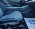Зеленый БИД Han, объемом двигателя 0 л и пробегом 10 тыс. км за 38000 $, фото 42 на Automoto.ua