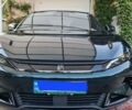 Зеленый БИД Han, объемом двигателя 0 л и пробегом 10 тыс. км за 38000 $, фото 2 на Automoto.ua