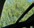 Зеленый БИД Han, объемом двигателя 0 л и пробегом 31 тыс. км за 37500 $, фото 7 на Automoto.ua