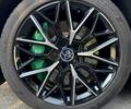 Зеленый БИД Han, объемом двигателя 0 л и пробегом 31 тыс. км за 37500 $, фото 6 на Automoto.ua