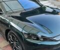 Зеленый БИД Han, объемом двигателя 0 л и пробегом 10 тыс. км за 38000 $, фото 1 на Automoto.ua