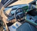 Зеленый БИД Han, объемом двигателя 0 л и пробегом 10 тыс. км за 38000 $, фото 27 на Automoto.ua