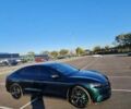Зеленый БИД Han, объемом двигателя 0 л и пробегом 10 тыс. км за 38000 $, фото 1 на Automoto.ua