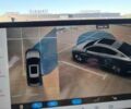 Зеленый БИД Han, объемом двигателя 0 л и пробегом 10 тыс. км за 38000 $, фото 53 на Automoto.ua