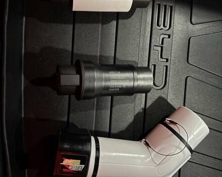 Зеленый БИД Han, объемом двигателя 0 л и пробегом 31 тыс. км за 37500 $, фото 2 на Automoto.ua