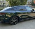 Зеленый БИД Han, объемом двигателя 0 л и пробегом 31 тыс. км за 37500 $, фото 4 на Automoto.ua