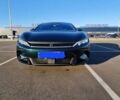 Зеленый БИД Han, объемом двигателя 0 л и пробегом 10 тыс. км за 38000 $, фото 5 на Automoto.ua