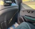 Зеленый БИД Han, объемом двигателя 0 л и пробегом 10 тыс. км за 38000 $, фото 37 на Automoto.ua