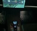 Зеленый БИД Han, объемом двигателя 0 л и пробегом 31 тыс. км за 37500 $, фото 11 на Automoto.ua