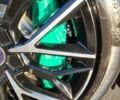 Зеленый БИД Han, объемом двигателя 0 л и пробегом 10 тыс. км за 38000 $, фото 12 на Automoto.ua