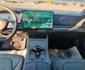 Зеленый БИД Han, объемом двигателя 0 л и пробегом 10 тыс. км за 38000 $, фото 39 на Automoto.ua