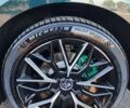 Зеленый БИД Han, объемом двигателя 0 л и пробегом 10 тыс. км за 38000 $, фото 17 на Automoto.ua