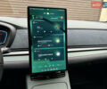 Зеленый БИД Han, объемом двигателя 0 л и пробегом 20 тыс. км за 31000 $, фото 3 на Automoto.ua