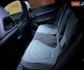 Зеленый БИД Han, объемом двигателя 0 л и пробегом 31 тыс. км за 37500 $, фото 10 на Automoto.ua