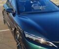Зеленый БИД Han, объемом двигателя 0 л и пробегом 10 тыс. км за 38000 $, фото 6 на Automoto.ua