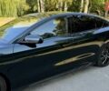 Зелений БІД Han, об'ємом двигуна 0 л та пробігом 35 тис. км за 32000 $, фото 1 на Automoto.ua