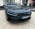 Зеленый БИД Han, объемом двигателя 0 л и пробегом 17 тыс. км за 31000 $, фото 1 на Automoto.ua