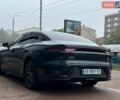 Зеленый БИД Han, объемом двигателя 0 л и пробегом 38 тыс. км за 31900 $, фото 3 на Automoto.ua