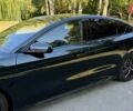 Зеленый БИД Han, объемом двигателя 0 л и пробегом 31 тыс. км за 37500 $, фото 1 на Automoto.ua