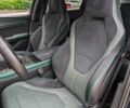 Зеленый БИД Han, объемом двигателя 0 л и пробегом 65 тыс. км за 33800 $, фото 13 на Automoto.ua