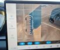 Зеленый БИД Han, объемом двигателя 0 л и пробегом 10 тыс. км за 38000 $, фото 54 на Automoto.ua