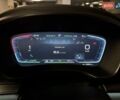 Зеленый БИД Han, объемом двигателя 0 л и пробегом 31 тыс. км за 37500 $, фото 1 на Automoto.ua