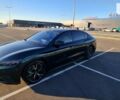Зеленый БИД Han, объемом двигателя 0 л и пробегом 10 тыс. км за 38000 $, фото 8 на Automoto.ua