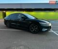 Зеленый БИД Han, объемом двигателя 0 л и пробегом 8 тыс. км за 34000 $, фото 1 на Automoto.ua
