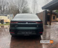 Зелений БІД Han, об'ємом двигуна 0 л та пробігом 1 тис. км за 33750 $, фото 5 на Automoto.ua