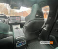 Зелений БІД Han, об'ємом двигуна 0 л та пробігом 1 тис. км за 33750 $, фото 7 на Automoto.ua