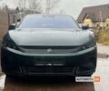 Зелений БІД Han, об'ємом двигуна 0 л та пробігом 1 тис. км за 33750 $, фото 1 на Automoto.ua