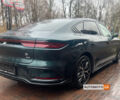 Зелений БІД Han, об'ємом двигуна 0 л та пробігом 1 тис. км за 33750 $, фото 4 на Automoto.ua